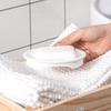 BLANC Open Soap Dispenser (Small)
