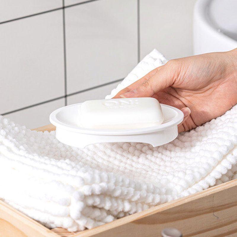 BLANC Open Soap Dispenser (Small)