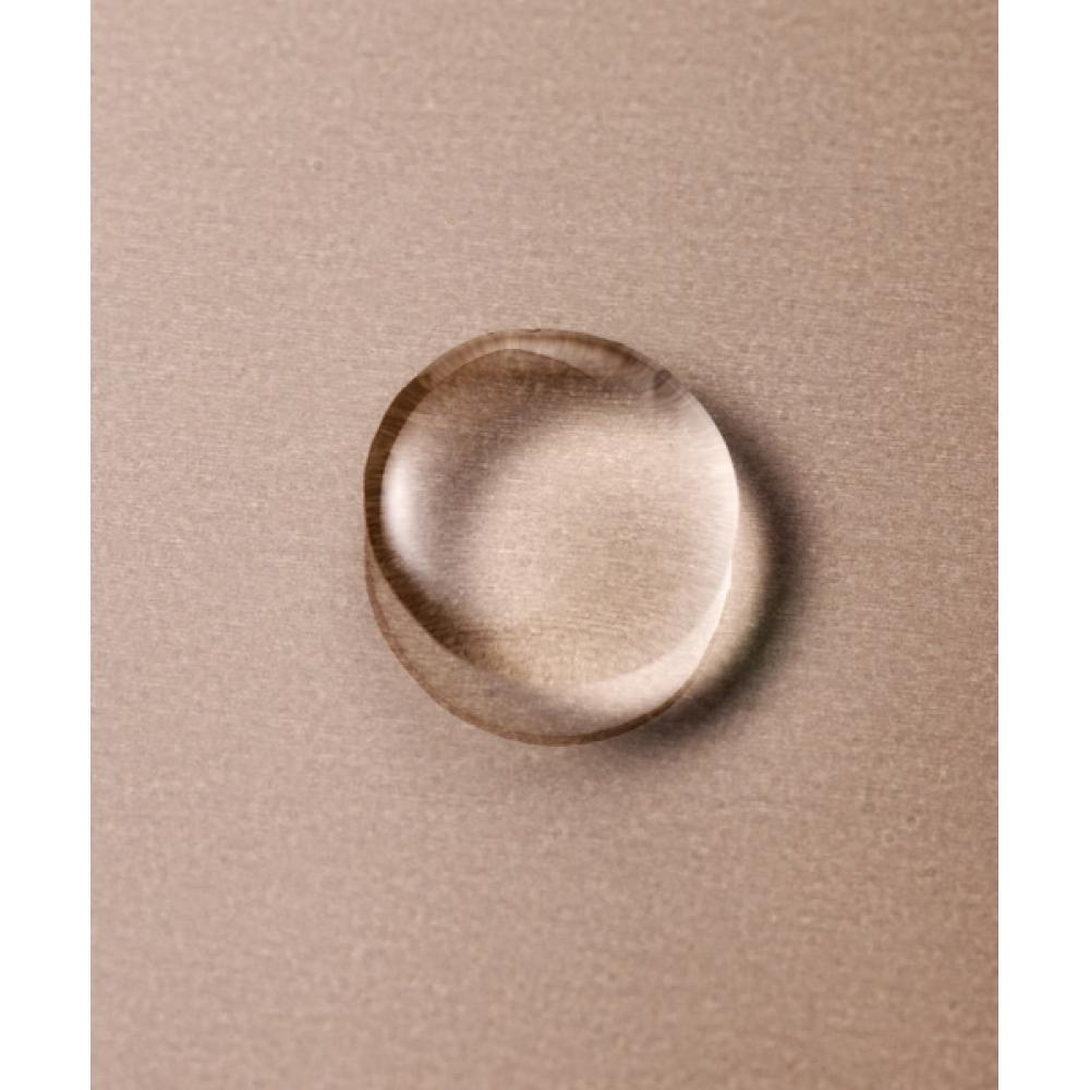 Essenherb Tea Tree BalancIng In calmIng Toner 200ml