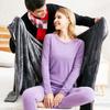 USB Rechargeable Multi-Use Heating Shawl – 3-Level Adjustable Electric Blanket for Warmth and Cold Protection