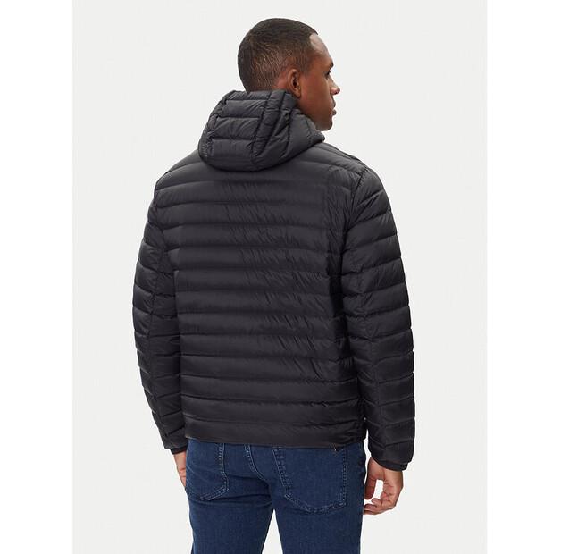 Куртка пуховая Armani Exchange XM001577 AF16927 UC001