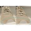 Pre-owned UGG TYE 1016674-CMLK-P26084556717351