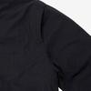 New Balance Padded Out Pocket Padded Jumper   Nbnqc42833 19