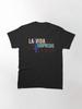 Héctor Lavoe Surprises - sauce Classic T-Shirt