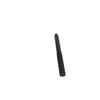 Motorcycle Handlebar Camera Mount Aluminium Alloy Clamp Camera Mount Replacement for Insta360 X4