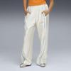 PUMA x FENTY T7 FW25 Unisex Track Pants