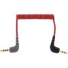 Rode Sc7 Cable for Microphone Videomic Go Microphone Cable