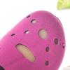 Comfortable Non-Slip Swimming Water Shoes Diving Aqua Socks Breathable Quick-Drying Snorkeling Pool Beach Socks