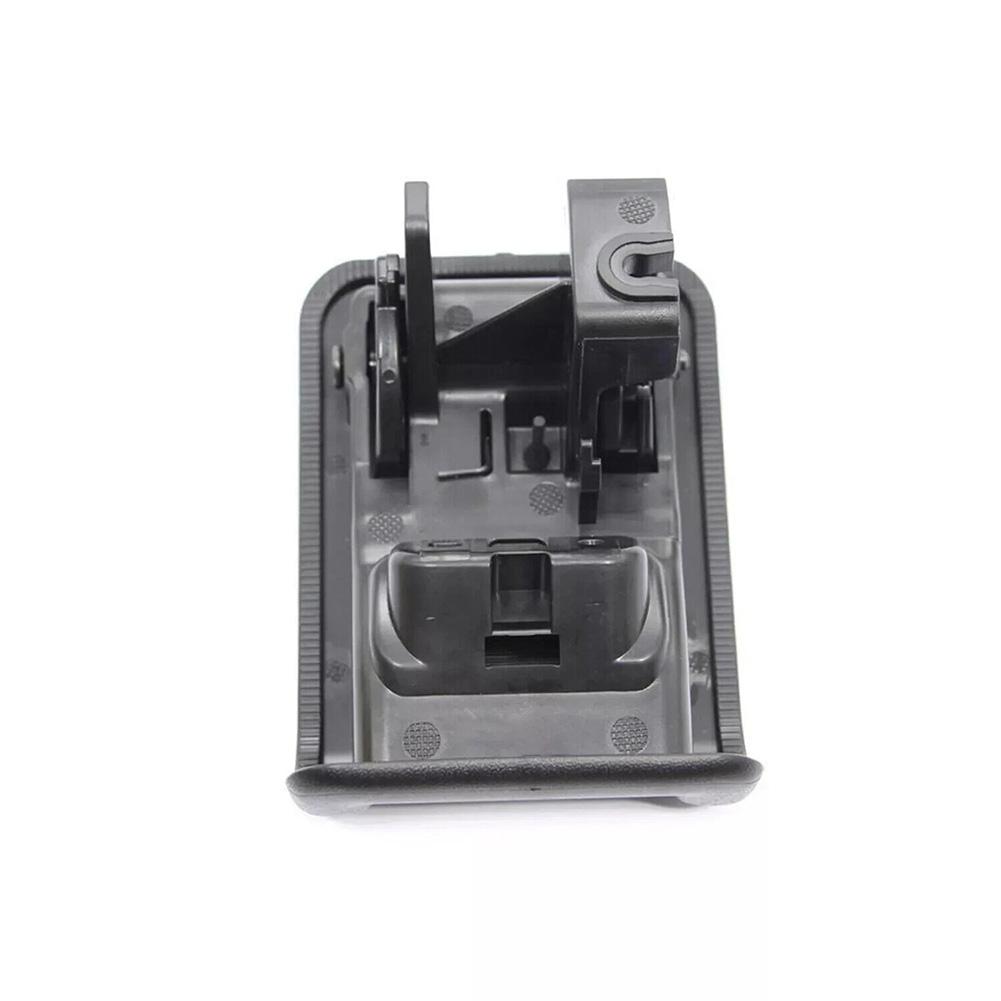 1Pcs Rear Right Seat Lock Control Lever 72057-60130-C0 72057-60130 For Toyota For 4Runner 2009-19 For Lexus GX400 GX460 2009-19