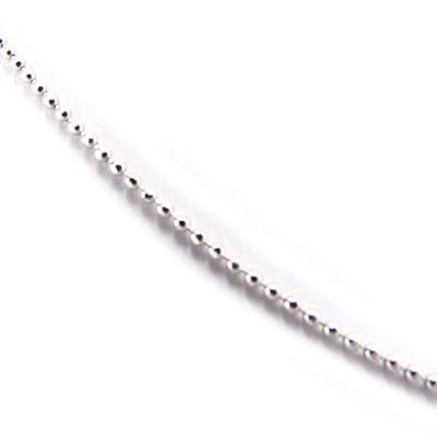 Halsband & Hängen – Halsband