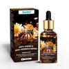 1-3 pz Essenza al Veleno d'Ape, Essenza Anti-Rughe&Anti-Invecchiamento al Veleno d'Ape, Essenza Idratante Profonda