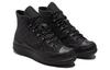 Men's Sneakers Slam Jam X Converse Bosey MC High 'Black'