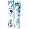 Dr. Tooth Stain Removal Whitening Baking Soda Toothpaste