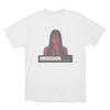 White Obsession Original Motion Picture Soundtrack T-and Kids Tshirt Cotton Graphic Tee Men Women Summer Streetwear