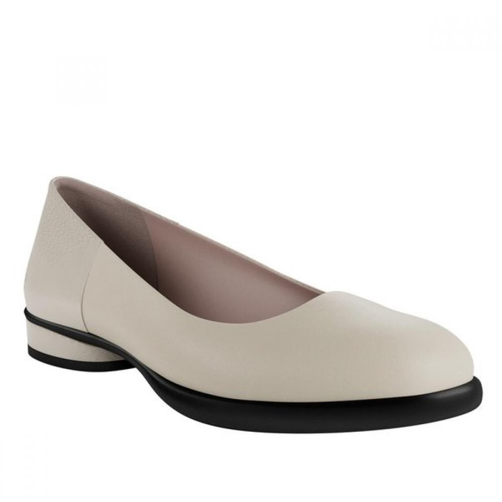 

Eco Sculpted Lx 222303 01378 255-260mm / EU 40