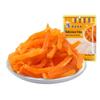 Huawaiheng Sweet Potato Snacks