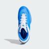 adidas Dame 10 Lucid Aqua