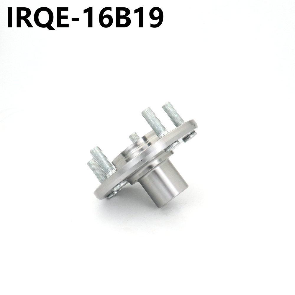 Front Wheel Hub Unit Bearing 51750-1P000 for Hyundai Elantra Langdong by IRQE.