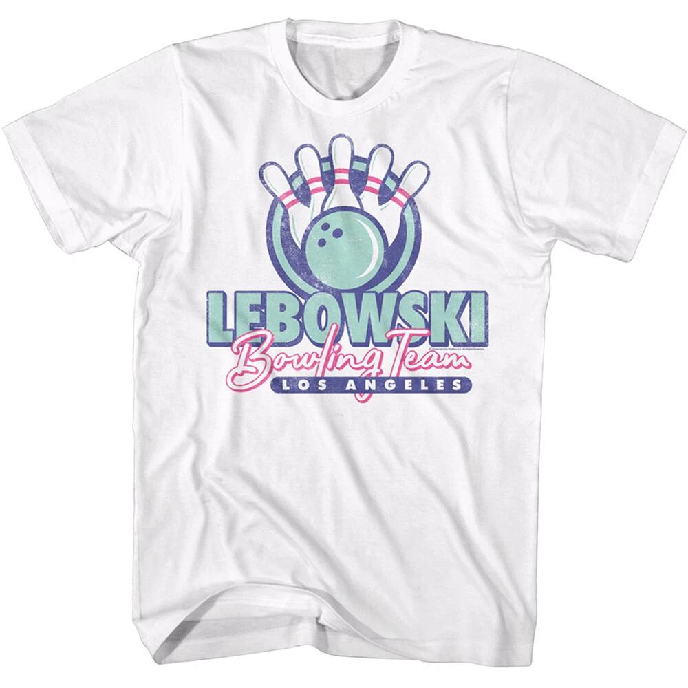 IT Unisex T-Shirt: Balloon (Large) L
