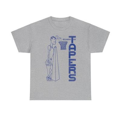 Tops – Magliette