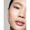 Pat Mcgrath Labs Sublime Perfection Concealer 0.16 Fl. Oz. 4.7 Ml L4 Light With Peach Undertones