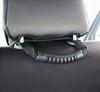 Plus Nao Assist Grip for Cars, Rear Seat Headrest, Handrail,