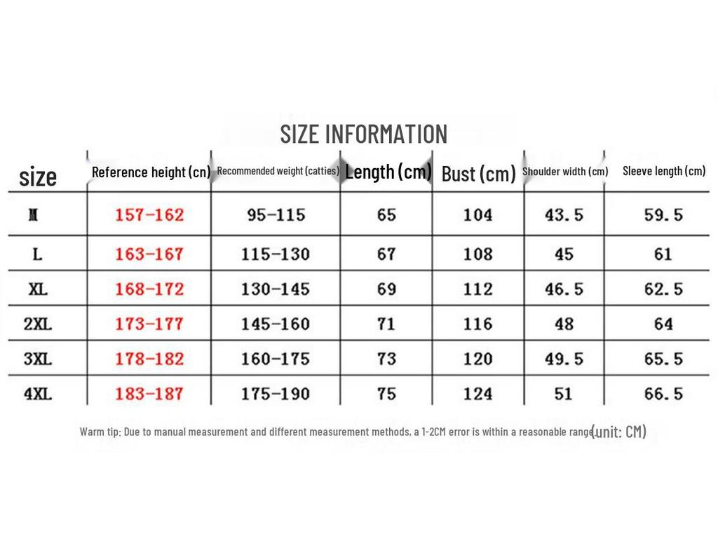 JEEP Men's Hooded Sun Protection Jacket
