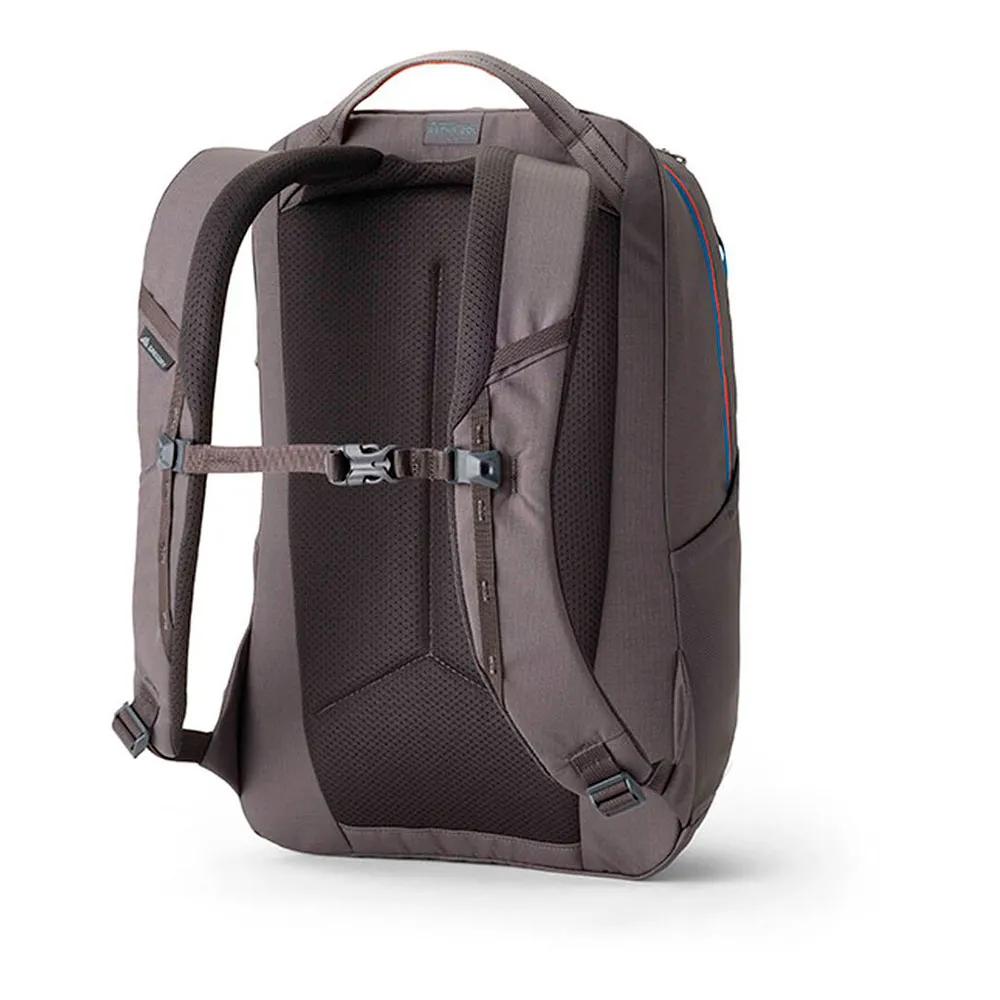 Gregory Backpack Retna 20L