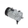 Cadillac CTS 2017-2019 Air Conditioning Compressor CO 11596C 15-22396