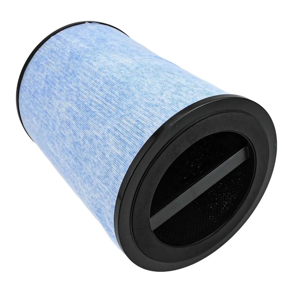 Replacement Filter for Instant For AP300 For HSE1500 Purifier with Activated Carbon Layer Efficient Dust and Gas Removal