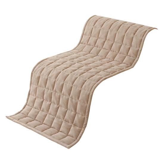 Dog Couch Cover Non-Slip Washable Sectional Couch Protector Quilted Sofa Slipcover