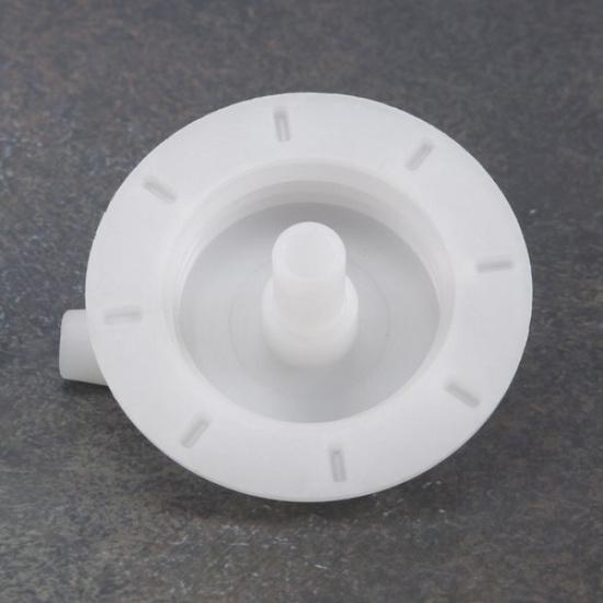 2Pack Kühler Kühlmittel Behälter Überlauftank für Accord Piloten