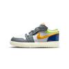 (PS) Air 1 Low ALT 'Hoops' Kids' FB1836-181