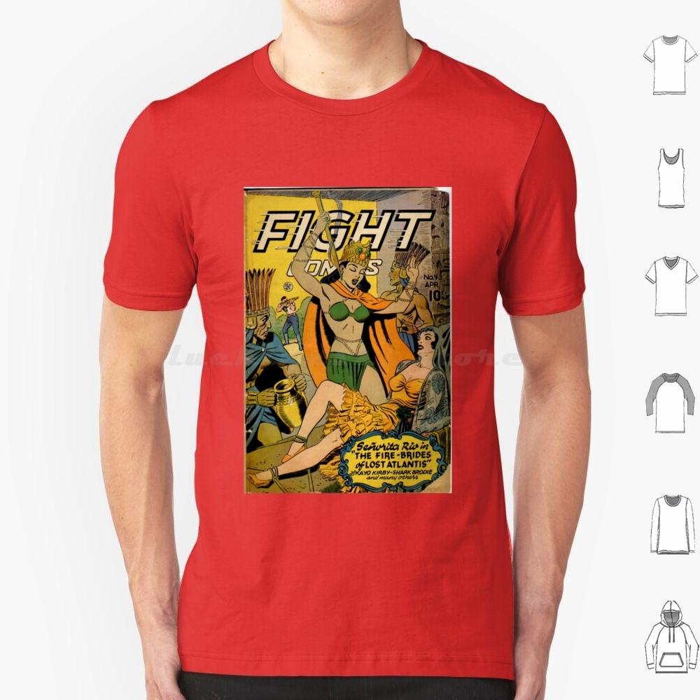 Fight Comics 043 C2c T Shirt 6xl Cotton Cool Tee C2c Uk Music Country To Country Coast To Coast Country Music England