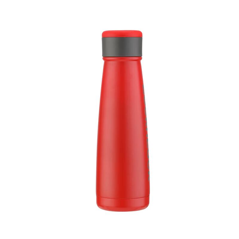 LocknLock LHC6660FU Insulated Portable Mug