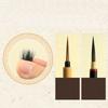 Practice Artist Hook Line Fine Paint Brush Calligraphy Brush Script Writing Brush Chinese Brushes