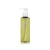 Phytorganic Feminine Wash 200ml (Vegan)