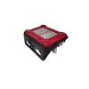 Tail Lights For Mahindra Thar Lh + Rh Oem Genuine (1703Aw500011N+1703Aw500021N)