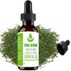 Pure Herbs koprová nať (Kopr vonný) Čistý a přírodní esenciální olej terapeutické kvality, plast s kapátkem