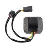 Regler Gleichrichter 12V 31600-Rca-000 Für Sym Atv Quad Lander 300S 600 06-14 600