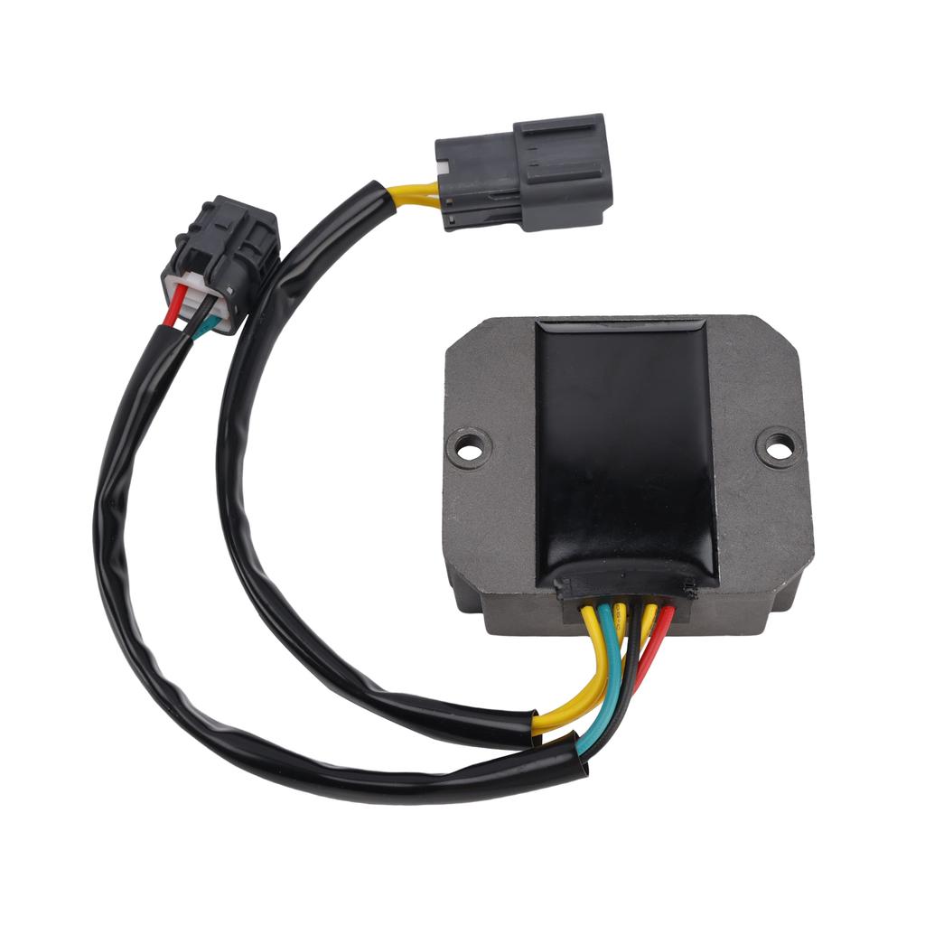 Regler Gleichrichter 12V 31600-Rca-000 Für Sym Atv Quad Lander 300S 600 06-14 600