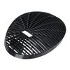 Car Wash Bucket Insert Removes Dirt Debris Bucket Insert Grit Trap for Automotive Washing Detailing