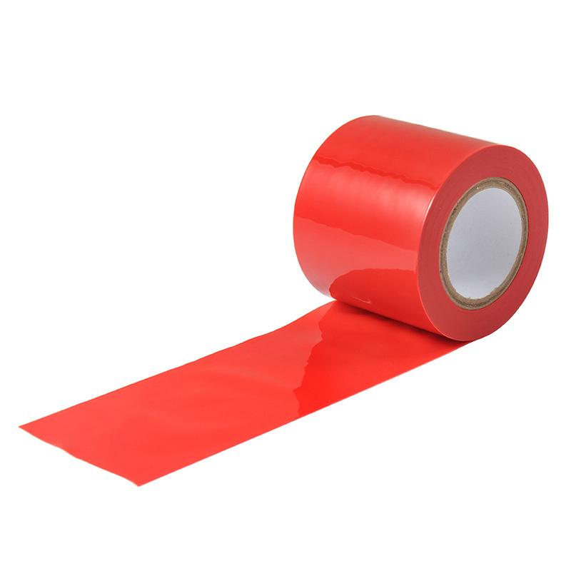 16M/Roll Muti-Color Bondage Tape No Stick Static Tape Restraints Adult Women Couple Flirting Strap Safe Skin Friendly