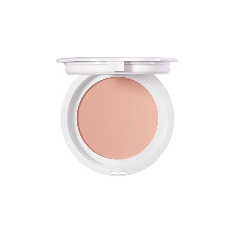 Lancôme Essence Softening Primer Refill Long-lasting Moisturizing 15ml коричневый
