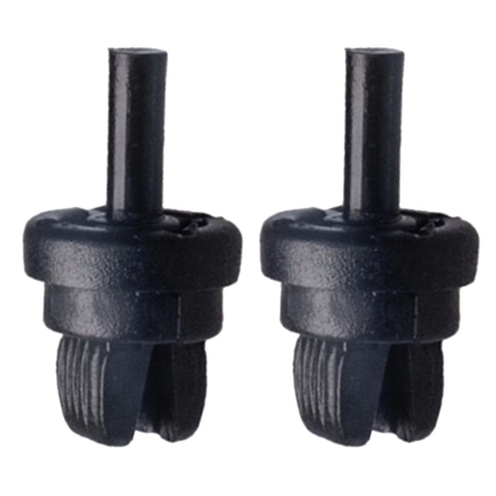 

Пластиковые зажимы для полок, зажимы для вешалок, абсолютно новые