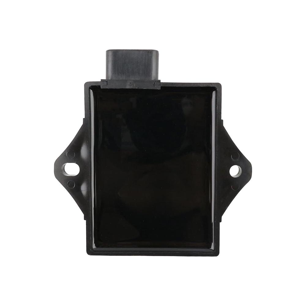 Ignition Module AM132577 For John Deere 4X2 HPX 4X4 HPX & 4X4 Trail HPX, HPX615E