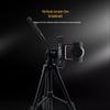 TCHD TC-420K 4K HD Live Streaming PTZ Camera (CN version)