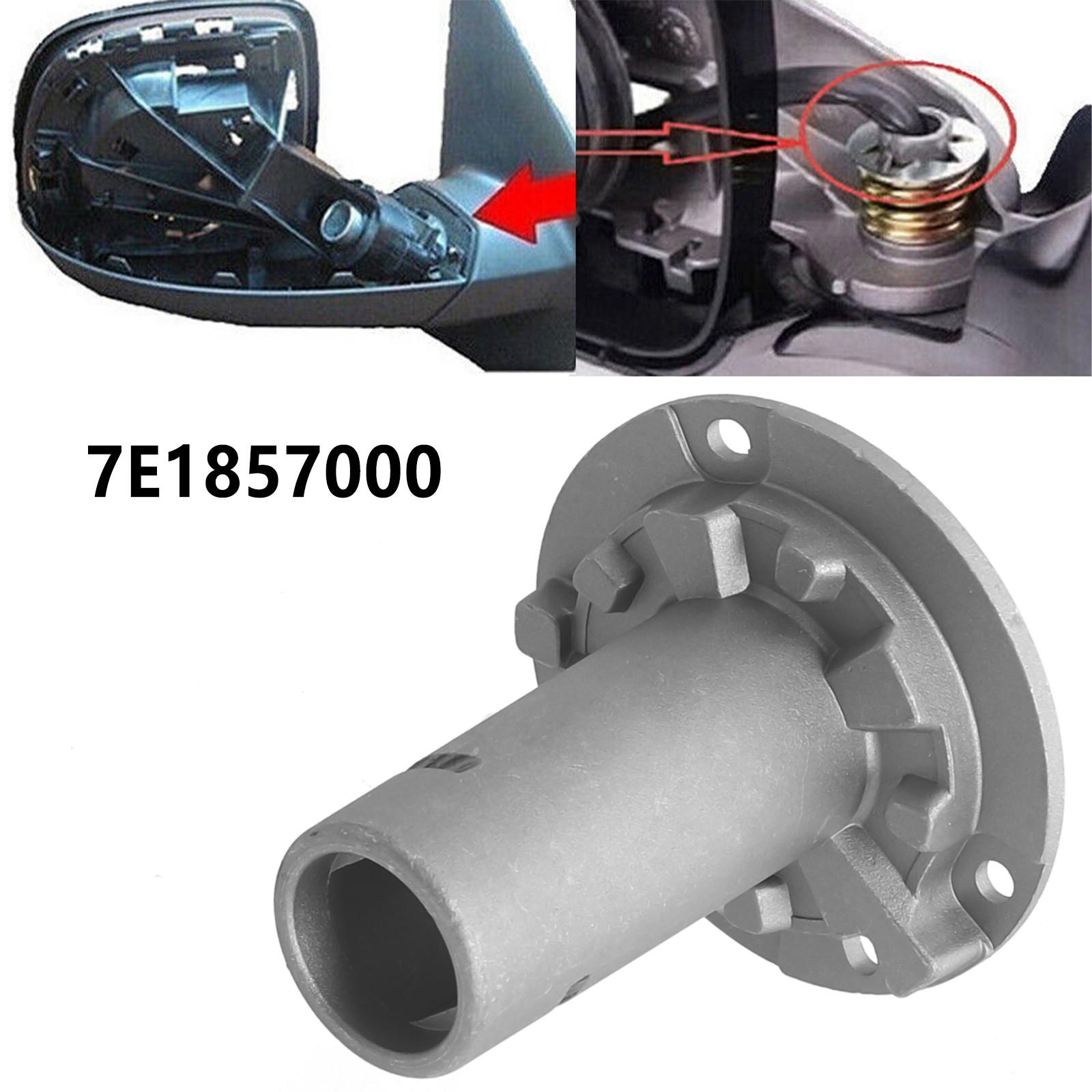 1 Pcs Mirror Bracket Car Accessories Direct Replacement
