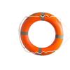 HuAnJie Lifebuoy