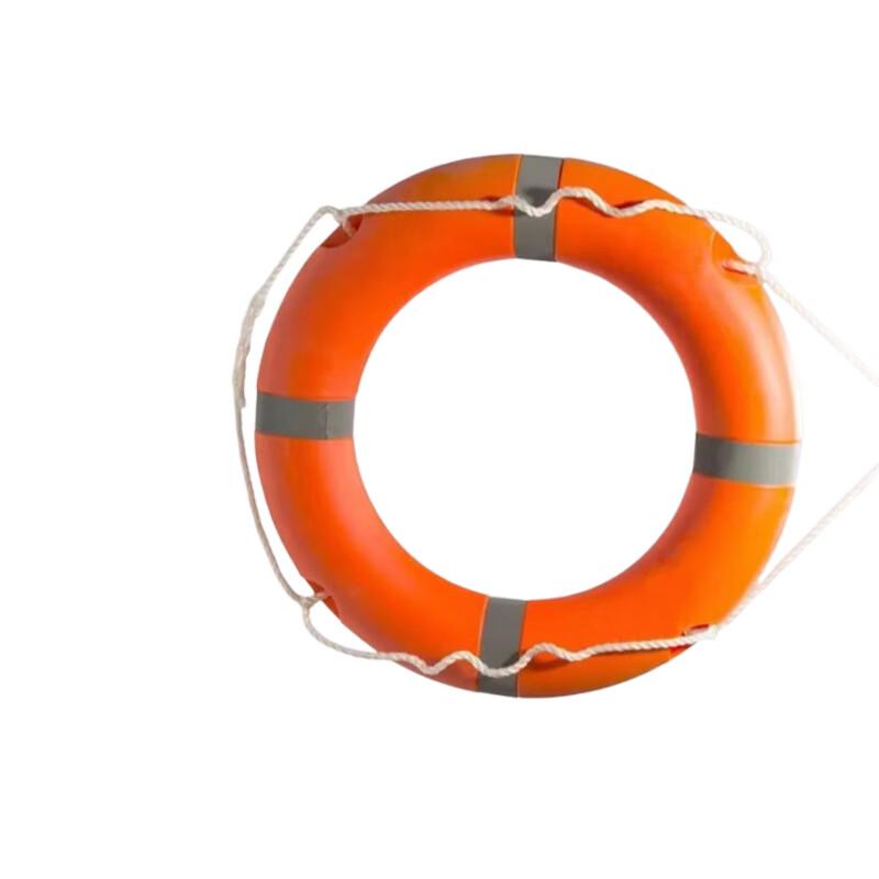 HuAnJie Lifebuoy